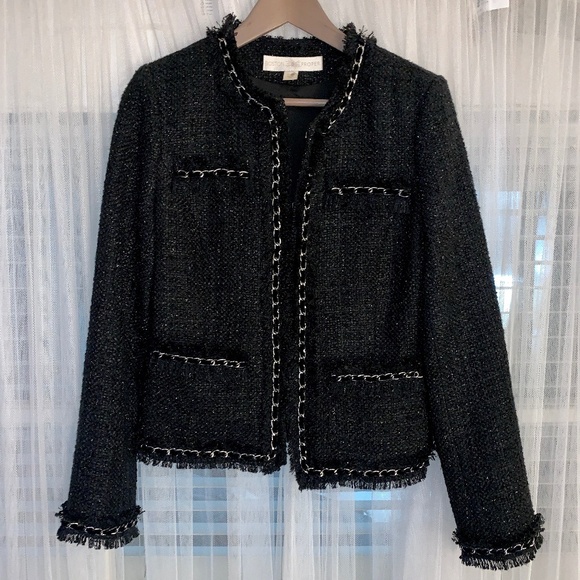 Boston Proper | Jackets \u0026 Coats 